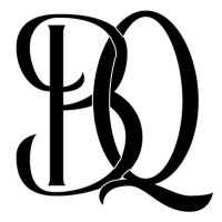 BNQ Digital logo - Similar company to Cre8Ve Content Co.