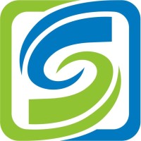 Guangdong Shirong New Material Technology Co., Ltd logo - Similar company to Sure Fpv