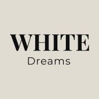 White Dreams Official logo - Similar company to Leanval Asset Management Ag