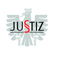 Justizbetreuungsagentur logo - Similar company to Jfv