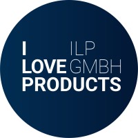 ILP GmbH logo - Similar company to Heyhome