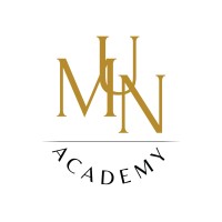 MUN Academy logo - Similar company to Uwl Claude Littner Business School