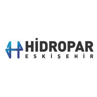 HİDROPAR ESKİŞEHİR logo - Similar company to Hidropar Ankara