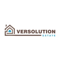 Versolution Estate AG logo - Similar company to Psengineering Ltd