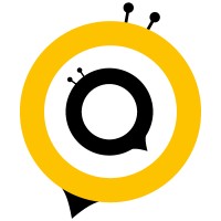 2Bees Marketing logo - Similar company to Libelulas Cdmx
