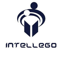 Intellego.lu logo - Similar company to Fiducia S.A.