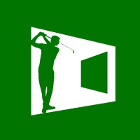 Urban Golf ApS logo - Similar company to Vena