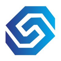 Lumina Tech logo - Similar company to Women Techmakers João Pessoa  - Wtm Jp