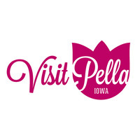 Visit Pella, Iowa