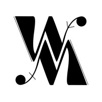 Double M Underwear logo - Similar company to Jp Confecciones