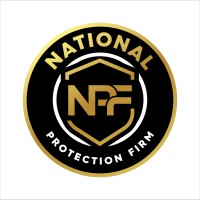 National Protection Firm logo - Similar company to Bmc Executive Security Corp