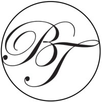 Bella Tela Ltd logo - Similar company to Rare Thread
