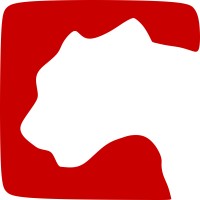 LEHOPAR AUTOMATISME logo - Similar company to D3E Automatisme