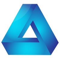 Triad Ventures logo - Similar company to Plangap