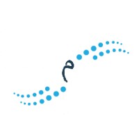 MEEM Web Solutions logo - Similar company to Cybercubesa