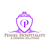 Peniel Hospitality & General Solutions
