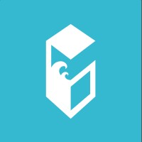 Granbell Hotel Colombo logo - Similar company to Amari