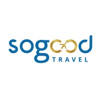 SoGood Travel Tour Operator logo - Similar company to Dolab School