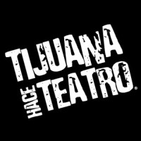 Tijuana Hace Teatro® logo - Similar company to Grupo Branding Tijuana