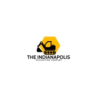 The Indianapolis Excavation Company logo - Similar company to Indiana Excavating Services