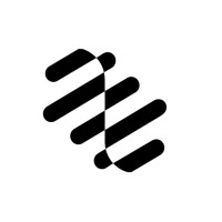 Tomorrows Intelligence logo - Similar company to Anima