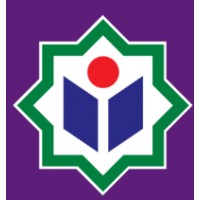 Koosheshpayandeh Institute logo - Similar company to Adabschool