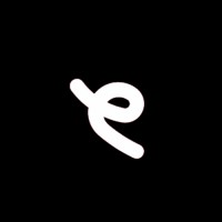 Epixy logo - Similar company to Quikflo