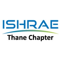 ISHRAE THANE CHAPTER logo - Similar company to Blue Galaxy Engineering Projects