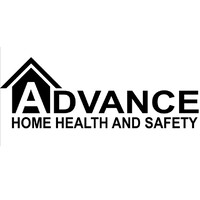Access Church