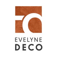 Evelyne Deco logo - Similar company to Emprint - Enseigne & Signalétique