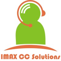 Imax Cc Solutions