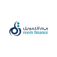 Reem Finance logo - Similar company to Finance House