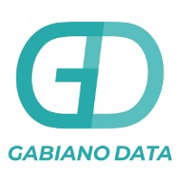 Gabiano Data logo - Similar company to Telmax_Srl