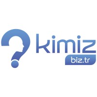 Kimiz.biz.tr logo - Similar company to Pangin Services