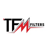 The Filter Man, LLC logo - Similar company to Filter Technology, Ltd.