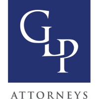 GLP Attorneys, P.S., Inc. logo - Similar company to Cu*Northwest