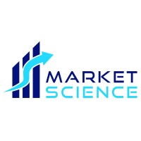 Market Science logo - Similar company to Market Science