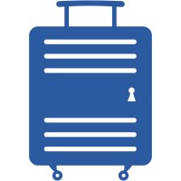 Leaveyourluggage.Gr