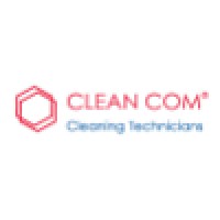 Clean Com Pty Ltd logo - Similar company to Ukg