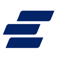 EmergeTech logo - Similar company to Move2Mobility Gmbh