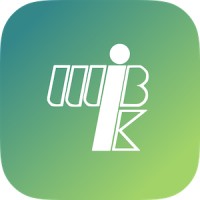 WIBK Institute - Scientific Institute for Consulting and Communications logo - Similar company to Iiabc.Org