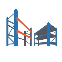 Shelving & Racking Ltd. logo - Similar company to Secondhandracking.Com