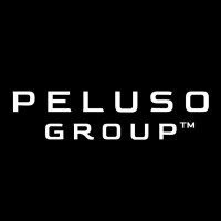 Peluso Group logo - Similar company to Leone Constructions