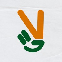 Valcan EPI logo - Similar company to Procipa-Industria E Comercio De Epi