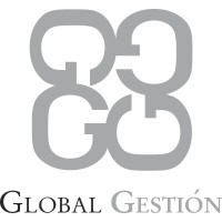 GlobalGestion logo - Similar company to Tip Inversores
