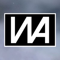 Welcome Aboard logo - Similar company to Welcome Aboard