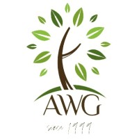 Agricultural World Gardens logo - Similar company to Al-Ghaith Group