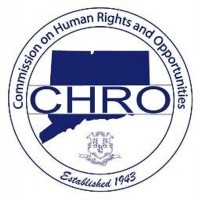 CT Commission on Human Rights and Opportunities logo - Similar company to John Moore Heritage Services