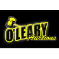 O'Leary Auctions,Llc