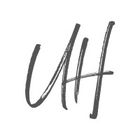 Urban Hive Development logo - Similar company to Matrix Consultants